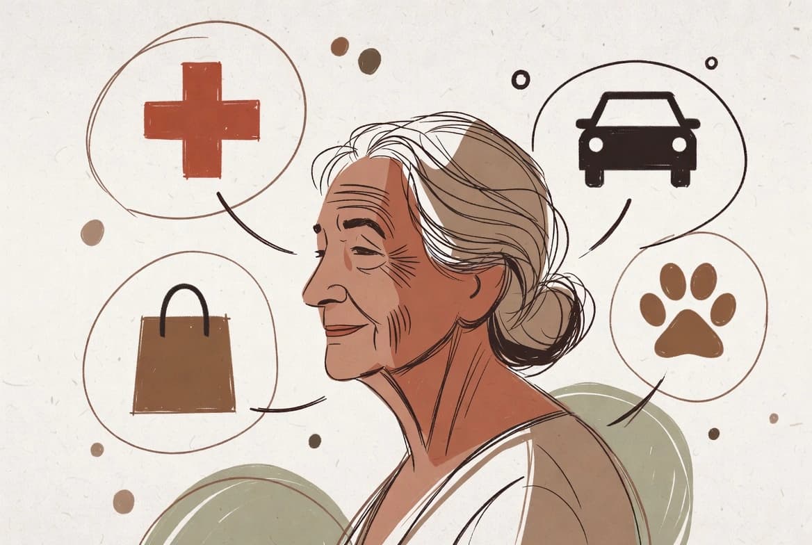 خدمات باماجان