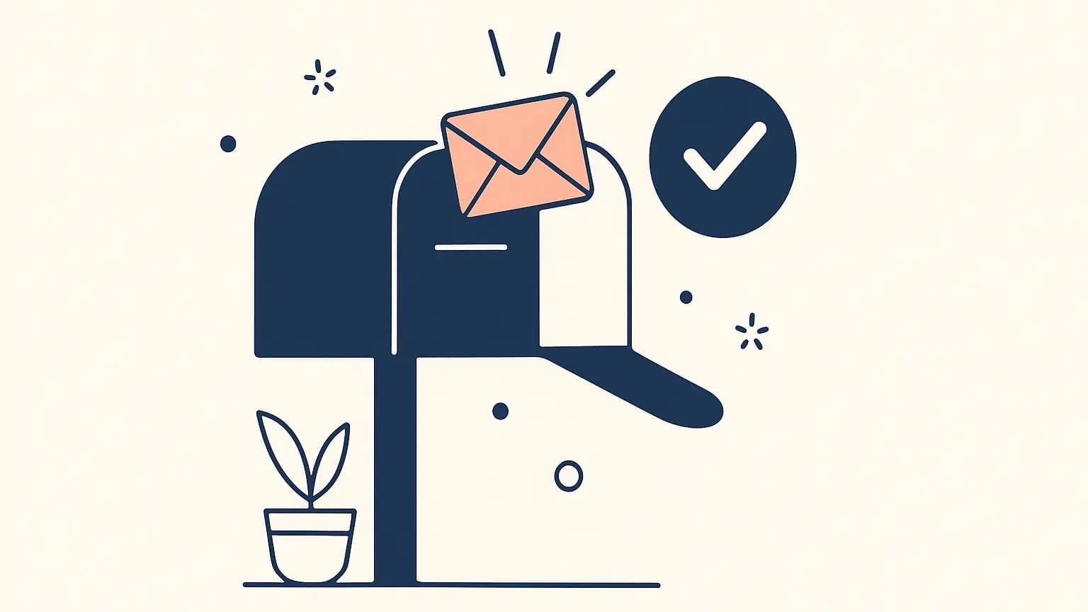 حالا دیگه منتظر خبر انجامش باشین!